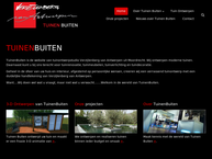 Verzijlenberg Van Antwerpen