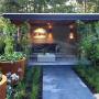 S & G Tuintotaal & Tuinverlichting