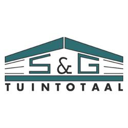 S & G Tuintotaal & Tuinverlichting