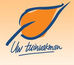 Tuincentrum Vriezen