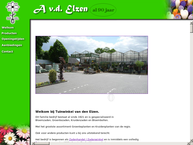 Ant. van den Elzen Zaadhandel B.V.