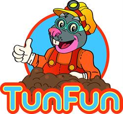TunFun