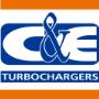 Turbo specialisten sinds 1985