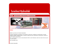 Hydrauliek Turenhout