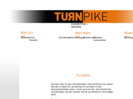 Turnpike Associates