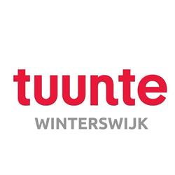 Tuunte Fashion B.v.
