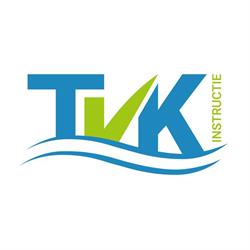 Tvk Instructie