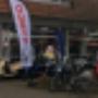 Tweewielercentrum Van Dijk