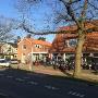 Tweewielercentrum Van Dijk