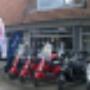 Tweewielercentrum Van Dijk