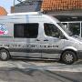 Tweewielercentrum Van Dijk