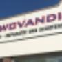 Tweewielercentrum Van Dijk