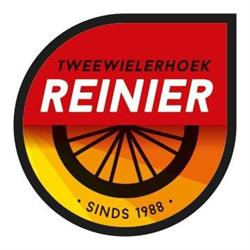 Tweewielerhoek Reinier