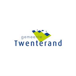 Gemeente Twenterand