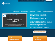Twinfield