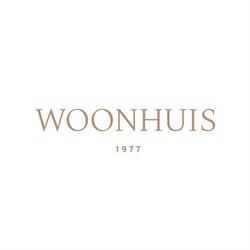 't Woonhuis - complete woninginrichting