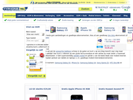 Typhone e-Concepts B.v.