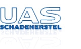 Universeel Autoschade Bedrijf