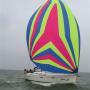 Zeilmakerij United Baltic Sails