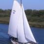 Zeilmakerij United Baltic Sails
