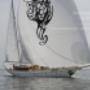 Spirit of Venice/O.F.van Meer