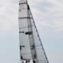 Zeilmakerij United Baltic Sails