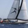 Zeilmakerij United Baltic Sails