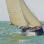 Zeilmakerij United Baltic Sails