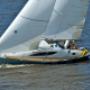 Nautiner 30