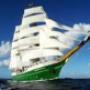 Alexander von Humboldt