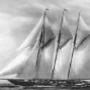 Schoener Atlantic