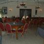 Recreatiepark Uddelermeer