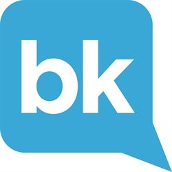 BK Ingenieurs