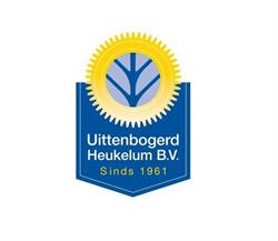 Uittenbogerd Heukelum