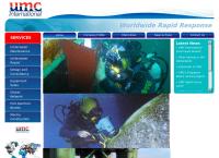 Umc International PLC