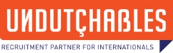 Undutchables Recruitment Agency