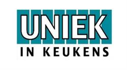 Uniek Keukens Roermond B.v.