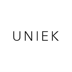 Modehuis Uniek Panjoel-Schellens