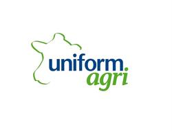 UNIFORM-Agri