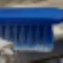 Unimop BV