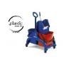 Unimop BV