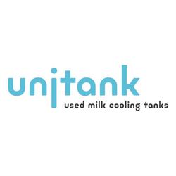 Unitank