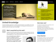 United Knowledge B.V.