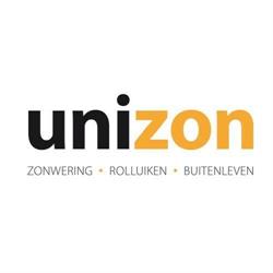 Unizon Zonweringen