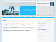 Upstream Consulting