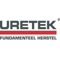 Uretek Nederland BV
