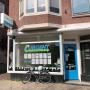 Uitzendburo Urgent BV