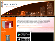 Urilift B.v.