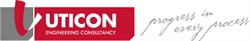 Uticon Ingenieursgroep B.v.
