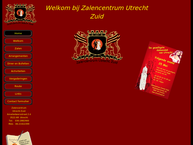 Zalencentrum Utrecht Zuid